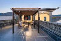 Shaxi Yishui Yifang Homestay