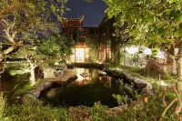 Yuehui Yanyuan Villa (Foshan Shunde Fengjian Water Township Branch) - Villaer