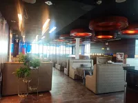 Jingmao Hotel