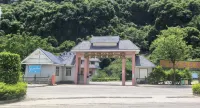City Comfort Inn (Lingyun People's Hospital Gymnasium Store)