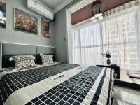 Love Seaview Theme B&B