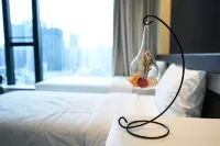 Epoch Hotel