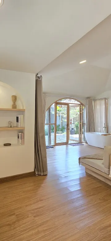 สวีทบังกะโล