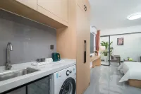 Rongqing Mansion (Shenzhen Bao'an Airport Store) - Gaming und E-Sport