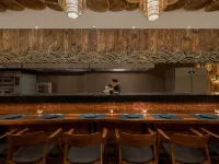 Montigo Resorts Seminyak Hotel di Bali