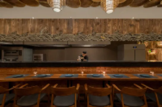 Montigo Resorts Seminyak