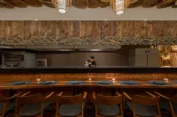 Montigo Resorts Seminyak