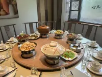 Xintianli Homestay
