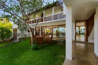Villa Tanderra - Homestays