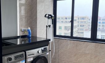 Excemon Ruijia Hotel