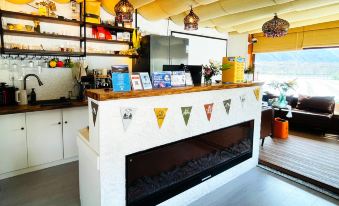 Mira - See the Oxygen