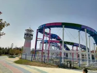 Jincheng Hotel (Huangshi Daye Yurun