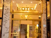 วอยส์ เคเมอร์ โรงแรม แอนด์ สปา โรงแรมในเคเมอร์