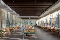 Ruize ouyusu Resort Manor