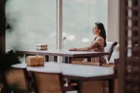 Xinzhibao · Yuanshan · Parent Child Vacation Homestay (Enshi Grand Canyon Tourist Center Branch) Hotels in 
