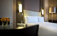 Four Points by Sheraton Al Ain Hotel a Al Ain