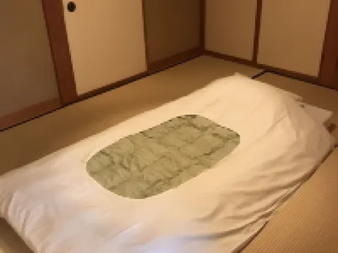 Izu Kougen Hanare Yado Yoshizumi (Kids 12 and under not allowed) Hotels in Ito