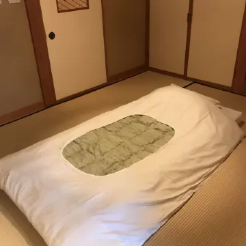 Izu Kougen Hanare Yado Yoshizumi (Kids 12 and under not allowed)