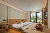 Changzhou Shunshan Huajianyuan Zhixing Hotels in Changzhou