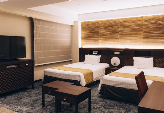 5. 시나가와 토부 ..