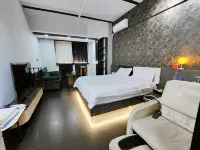 Keke Xili Homestay (Beimenqiao)