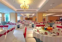 Longnan Wina e-sports Hotel