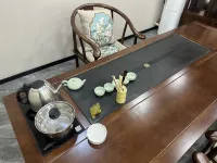 Nanjiang Hotel - Fitnessstudio