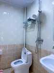 Moon Half Bay Inn, Dunhuang - 2-Star