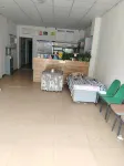 Fucai Guesthouse
