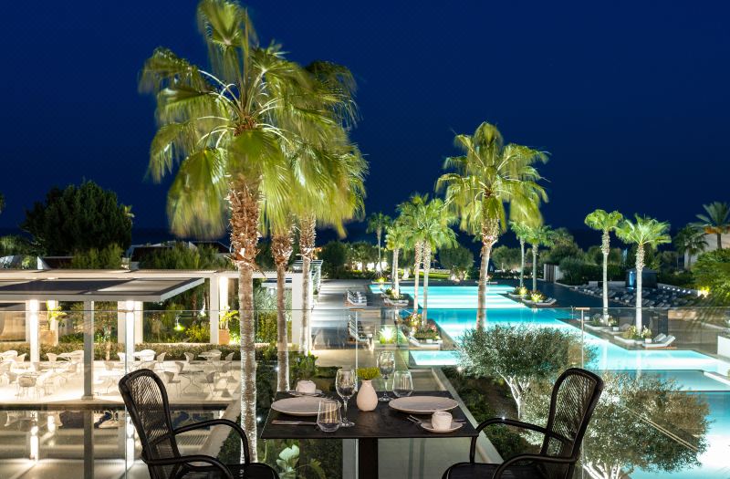 Grecotel Luxme Dama Dama photo 3