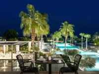 Grecotel LUXME Dama Dama - 5 stjerner