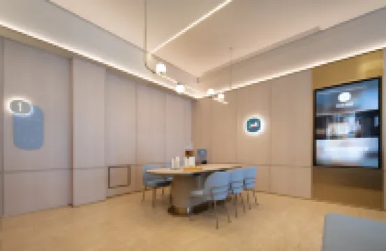 漢庭酒店（九寨溝店）