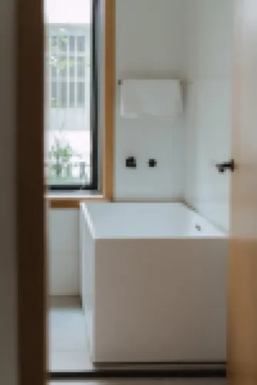 Xiangsong Yunshui Boutique Homestay