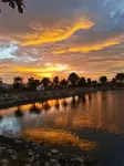 First Sight Yingshan Resort