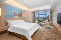 Vienna Hotel Hotels in Guiyang