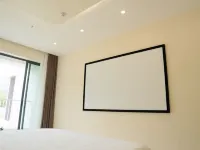 LUOFUYINJI HOTEL