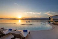 voco THOUSAND ISLAND LAKE - Romantic