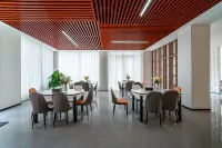 hongtuHOTEL