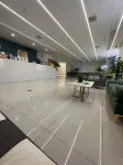 Hema E-Sports Hotel