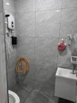 LIM.HOMESTAY Taman Saga Alor Setar Hotels in Alor Setar