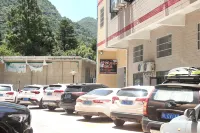Jiugongshan Nature World Hotel - 2-Star
