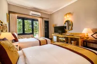 Huong Giang Hotel Resort & Spa - 4-Sterne