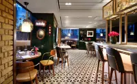 The Hari London Hotels in London