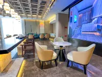FANMEI INTERNATIONAL HOTEL