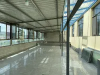 Huazhu Express Hotel