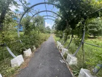 謙熙智能酒店(白沙洲農副產品大市場銀湖中小企業城店) 鄰近武漢科技大學(黃家湖校區)的酒店