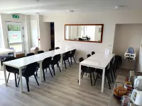 Lyngás Guesthouse Hotels in Seydisfjordur