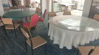 昭通葉璐傣家園民宿