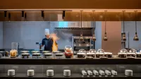 Yu Hotel