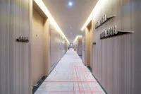 GreenTree Eastern Hotel